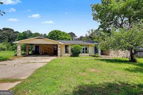 3610 Klondike Rd, Lithonia, GA 30038