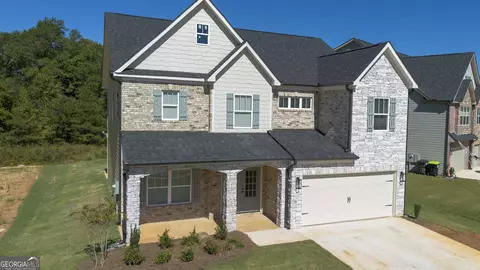 104 Oak Branch Ln, Bonaire, GA 31005