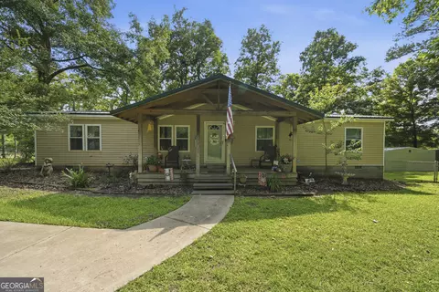 102 Allens Aly, Eatonton, GA 31024