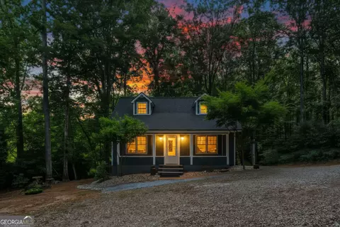 35 Pruitt Rd, Alpharetta, GA 30004