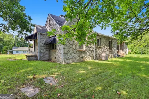 3590 Klondike Rd, Lithonia, GA 30038