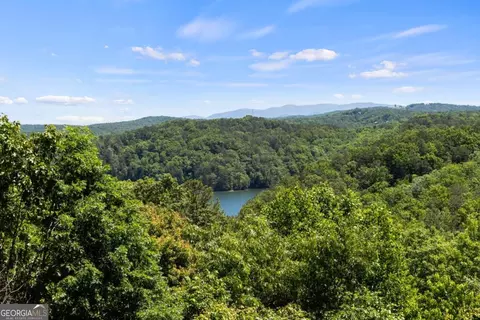 122 Zane Dr, Ellijay, GA 30540