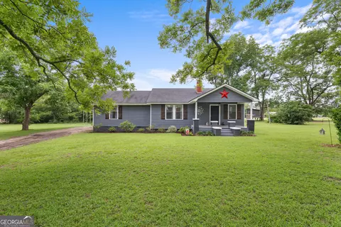 3 Pecan Aly, Register, GA 30452