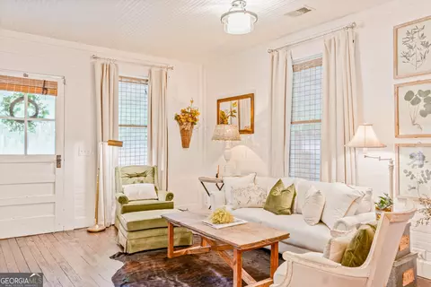 Other - 282 Gardner Rd, Baxley, GA 31513 photo 1 of 9