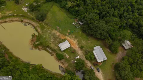 Other - 282 Gardner Rd, Baxley, GA 31513 photo 8 of 9