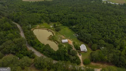 View/Area - 282 Gardner Rd, Baxley, GA 31513 photo 2 of 5