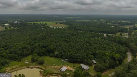 View/Area - 282 Gardner Rd, Baxley, GA 31513 photo 3 of 5