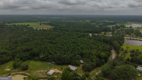 View/Area - 282 Gardner Rd, Baxley, GA 31513 photo 4 of 5