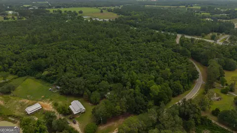 View/Area - 282 Gardner Rd, Baxley, GA 31513 photo 5 of 5