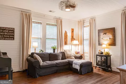 Other - 282 Gardner Rd, Baxley, GA 31513 photo 3 of 9
