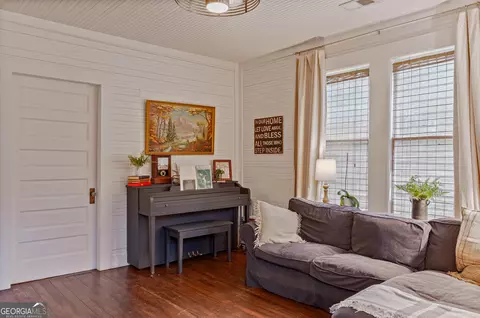 Other - 282 Gardner Rd, Baxley, GA 31513 photo 5 of 9