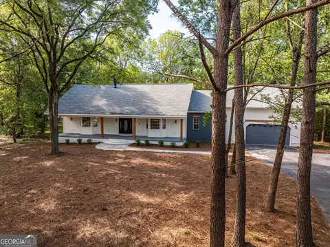 1033 Indigo Ct, Lincolnton, GA 30817
