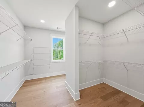 Other - 141 Palisade Dr, Rydal, GA 30171 photo 4 of 9
