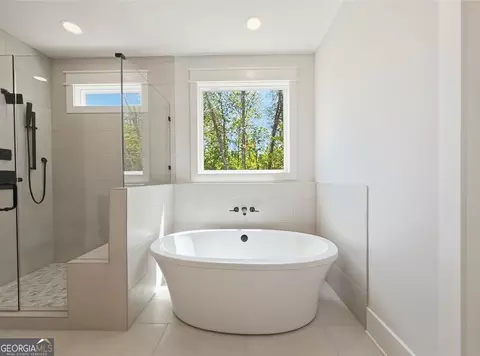 Bath - 141 Palisade Dr, Rydal, GA 30171 photo 9 of 13