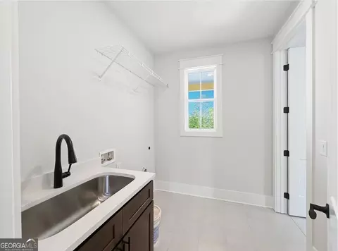 Other - 141 Palisade Dr, Rydal, GA 30171 photo 7 of 9