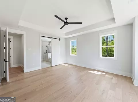 Bedroom - 141 Palisade Dr, Rydal, GA 30171 photo 1 of 17
