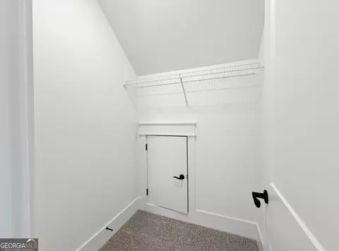 Other - 141 Palisade Dr, Rydal, GA 30171 photo 8 of 9
