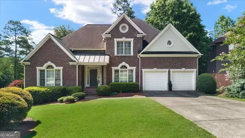 4906 Chimney Oaks Dr, Mableton, GA 30126