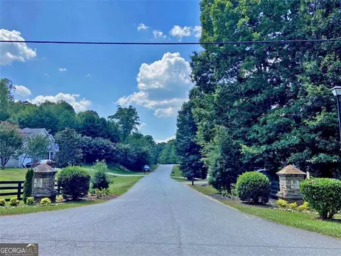 0 Kerns Ridge Ct, Dawsonville, GA 30534