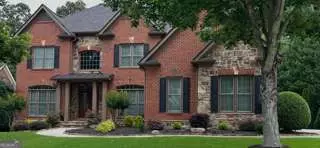 2570 Trailing Ivy Way, Buford, GA 30519