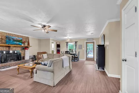 Other - 3030 Smith Mcgee Rd, Iva, SC 29655 photo 1 of 18