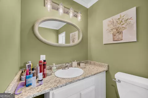 Bath - 3030 Smith Mcgee Rd, Iva, SC 29655 photo 4 of 9
