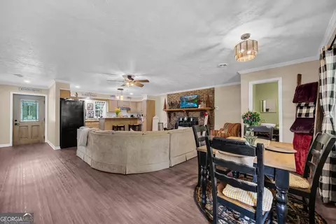 Other - 3030 Smith Mcgee Rd, Iva, SC 29655 photo 4 of 18