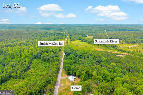 Other - 3030 Smith Mcgee Rd, Iva, SC 29655 photo 16 of 18