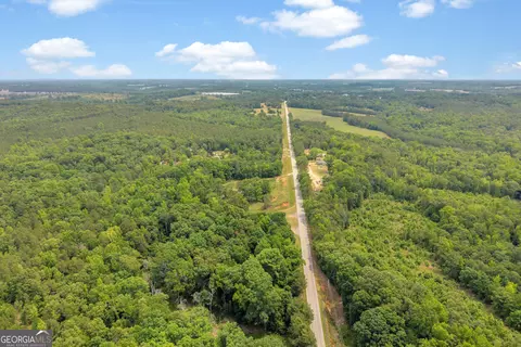 View/Area - 3030 Smith Mcgee Rd, Iva, SC 29655 photo 6 of 7