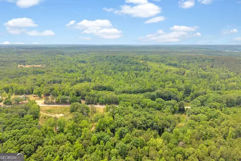 View/Area - 3030 Smith Mcgee Rd, Iva, SC 29655 photo 4 of 7