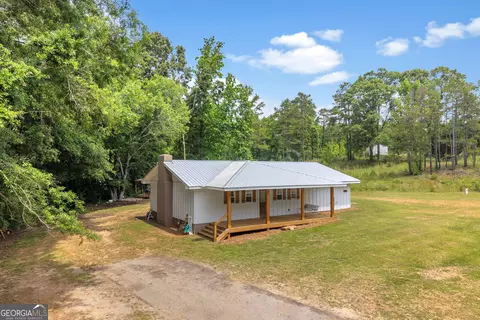 Other - 3030 Smith Mcgee Rd, Iva, SC 29655 photo 11 of 18
