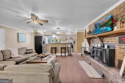 Other - 3030 Smith Mcgee Rd, Iva, SC 29655 photo 5 of 18