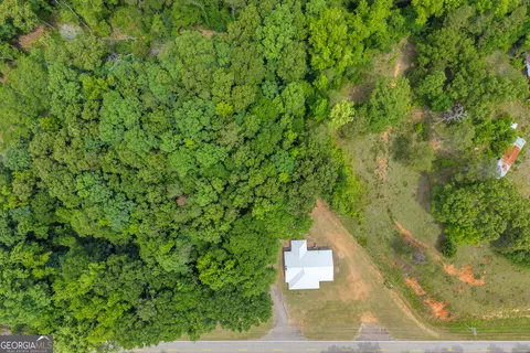 Other - 3030 Smith Mcgee Rd, Iva, SC 29655 photo 18 of 18
