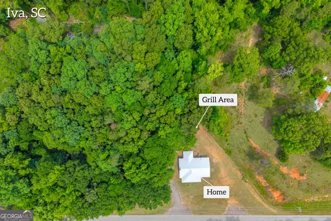 Other - 3030 Smith Mcgee Rd, Iva, SC 29655 photo 13 of 18