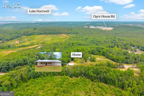 Other - 3030 Smith Mcgee Rd, Iva, SC 29655 photo 15 of 18