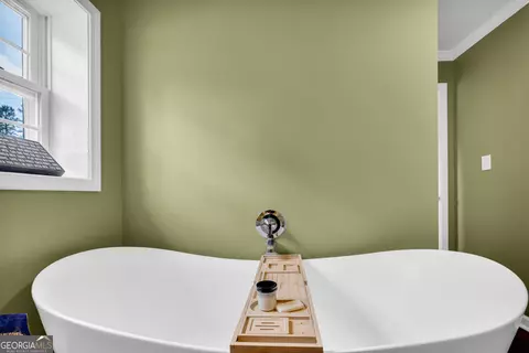 Bath - 3030 Smith Mcgee Rd, Iva, SC 29655 photo 5 of 9