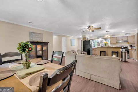 Other - 3030 Smith Mcgee Rd, Iva, SC 29655 photo 6 of 18