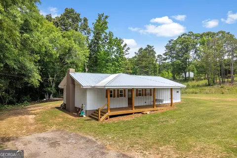 Other - 3030 Smith Mcgee Rd, Iva, SC 29655 photo 10 of 18