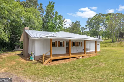 3030 Smith Mcgee Rd, Iva, SC 29655