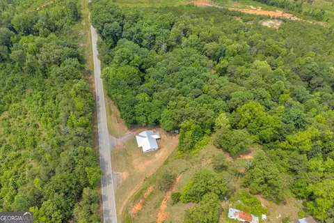 Other - 3030 Smith Mcgee Rd, Iva, SC 29655 photo 8 of 18