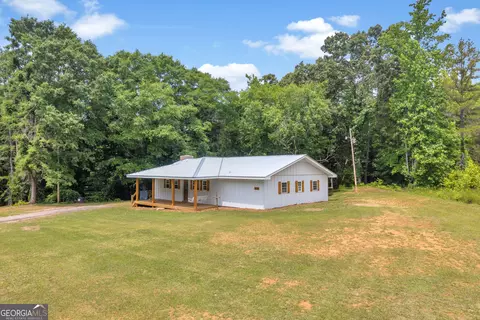 Other - 3030 Smith Mcgee Rd, Iva, SC 29655 photo 9 of 18