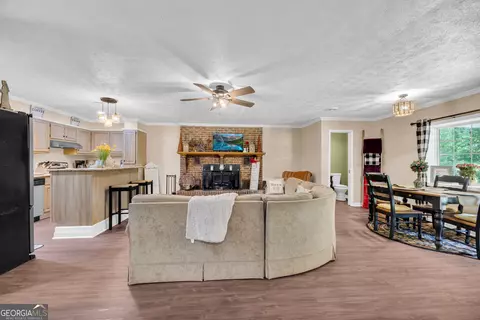 Other - 3030 Smith Mcgee Rd, Iva, SC 29655 photo 2 of 18