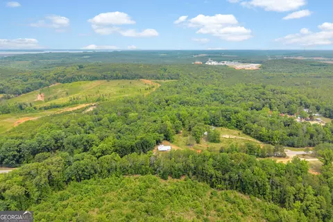 Other - 3030 Smith Mcgee Rd, Iva, SC 29655 photo 14 of 18