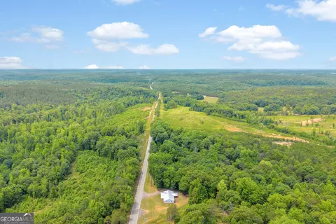 View/Area - 3030 Smith Mcgee Rd, Iva, SC 29655 photo 3 of 7