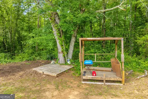 Other - 3030 Smith Mcgee Rd, Iva, SC 29655 photo 12 of 18
