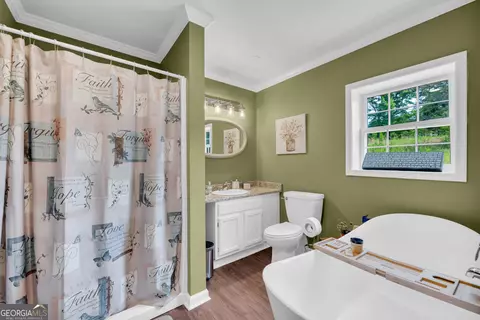 Bath - 3030 Smith Mcgee Rd, Iva, SC 29655 photo 2 of 9