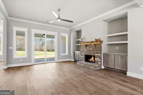 568 Elder Rd, Winder, GA 30680 photo 7