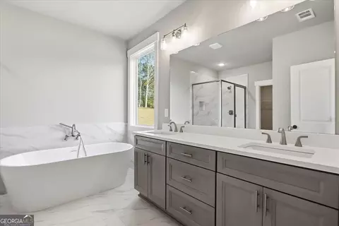 568 Elder Rd, Winder, GA 30680 photo 55