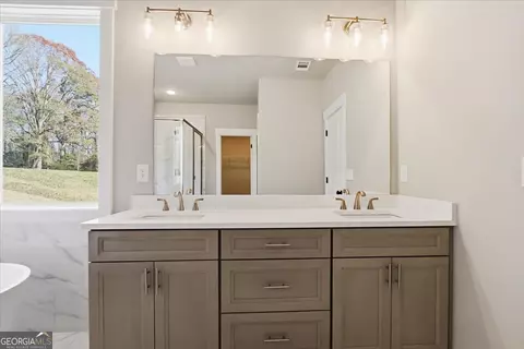 568 Elder Rd, Winder, GA 30680 photo 56