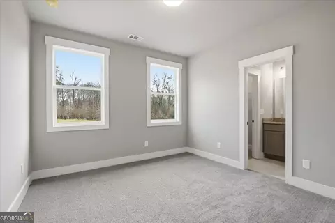 568 Elder Rd, Winder, GA 30680 photo 38